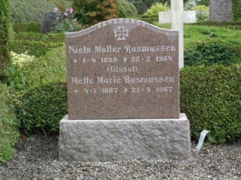 Niels M. Rasmussen.jpg